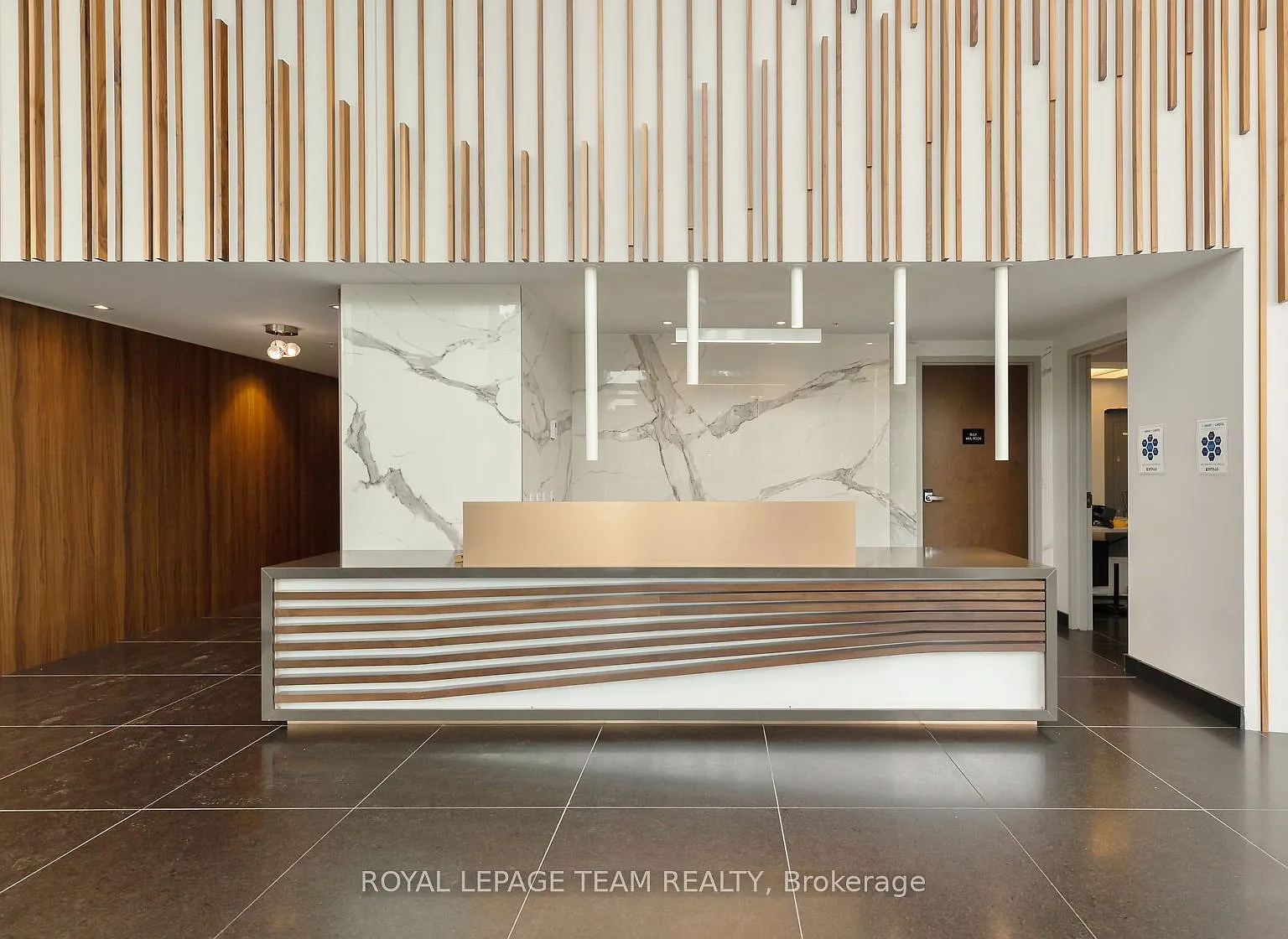 1 bed, $2,450 — Photo 2