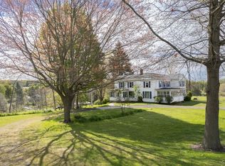 14424 State Route 38, Sterling, NY 13156