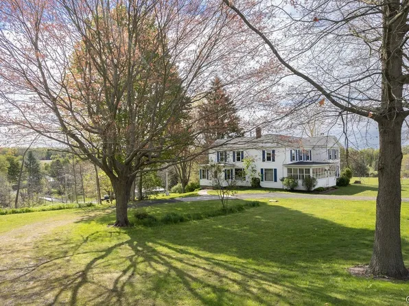 14424 State Route 38, Sterling, NY 13156
