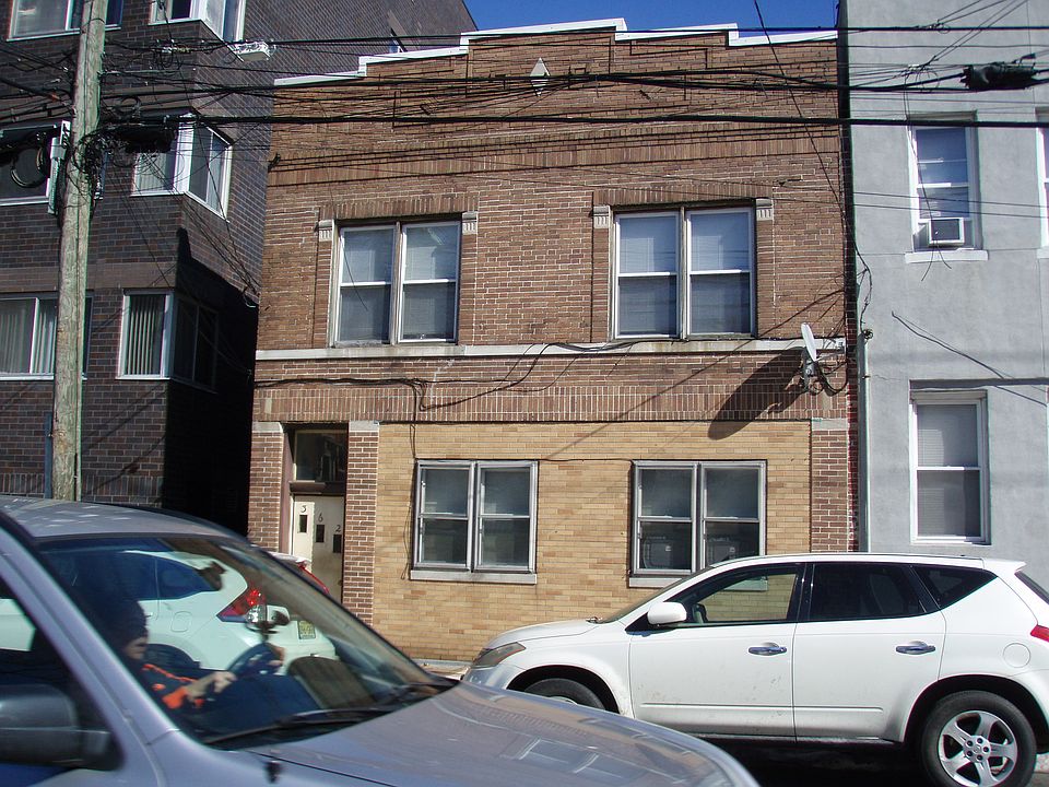 1st image of 362 Palisade Ave