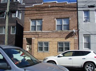 362 Palisade Ave, Cliffside Park, NJ 07010
