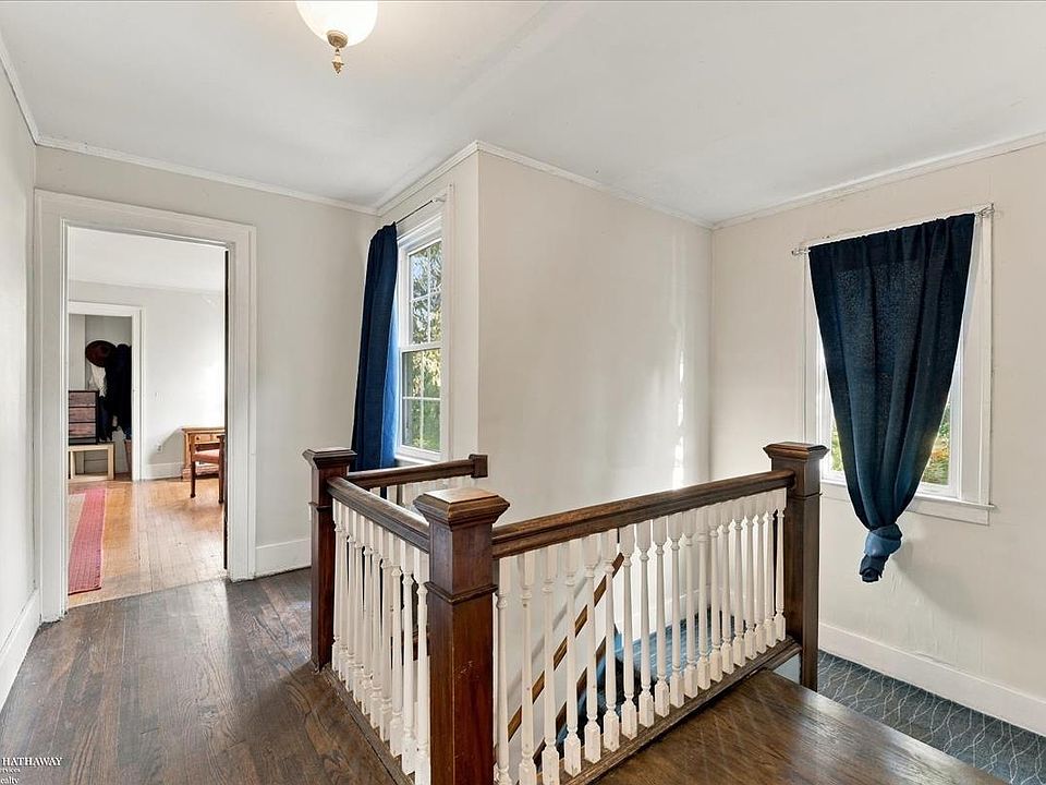 1436 Kensington Ave, photo 19