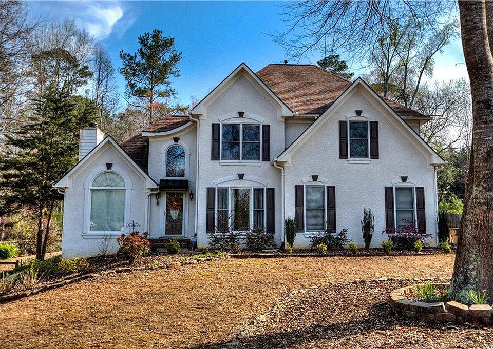 1st image of 232 Allison Dr