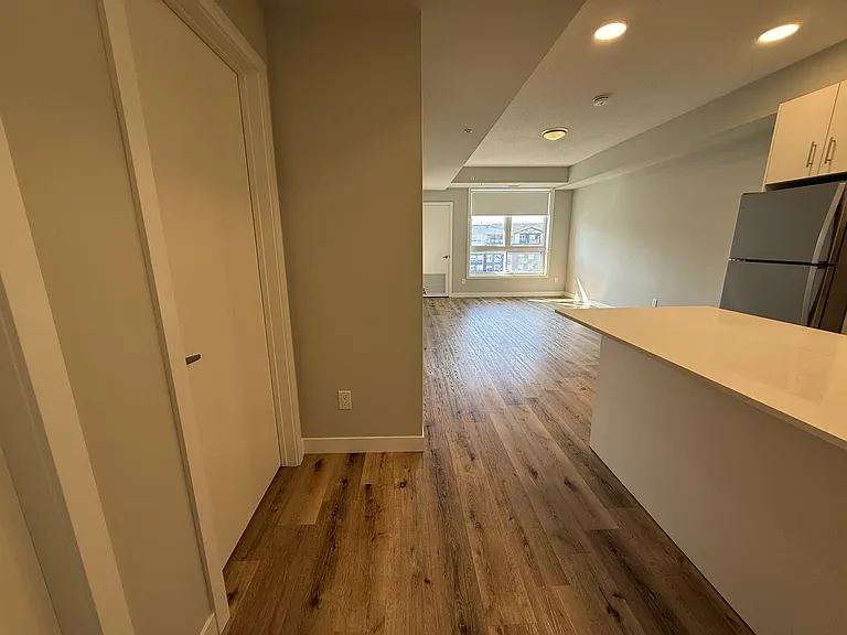 395 Conklin Rd — Photo 17