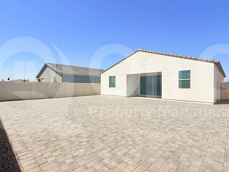 34007 N Germander Dr — Photo 29
