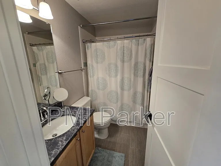 7311 S Mobile St — Photo 11
