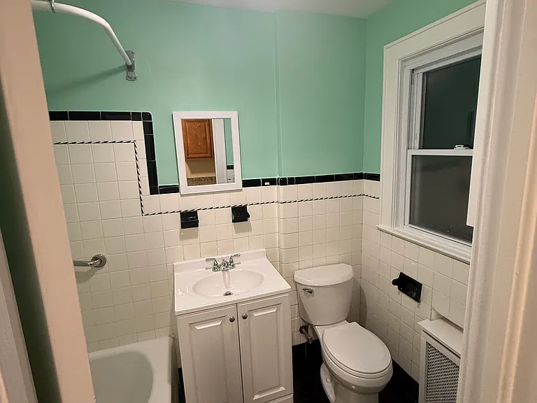 127 Union Ave #2 — Photo 13