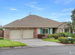 1017 NW 79th Cir, Vancouver, WA