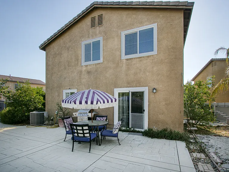 142 Diego Rd — Photo 46