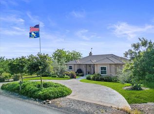 4001 S Sperry Rd, Denair, CA 95316