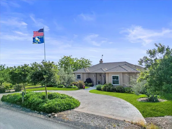 4001 S Sperry Rd, Denair, CA 95316
