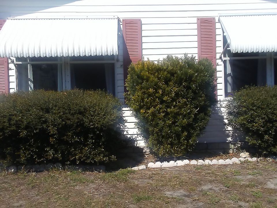 2nd image of 1114 Miley Ave