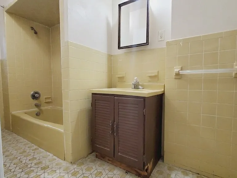 14 W 15th St #2L — Photo 7
