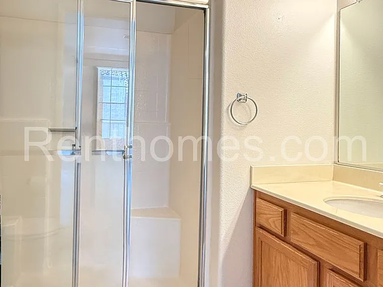 8676 New Salem St #132 — Photo 13