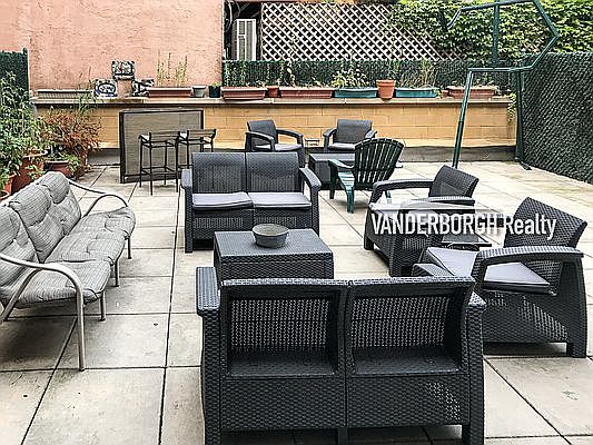 1st image of 42 Avenue A #3J