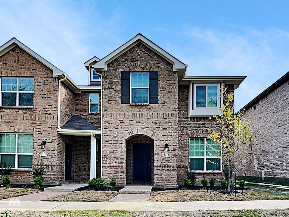 1st image of 1272 Alamo Dr