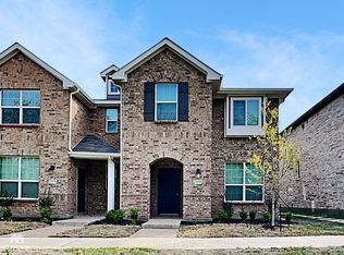 1272 Alamo Dr, Lewisville, TX 75077