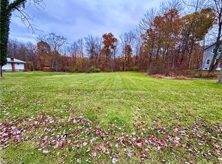 0 Lilac Dr, West Middlesex, PA 16159