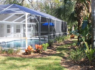 24 Deerwood St, Palm Coast, FL 32137