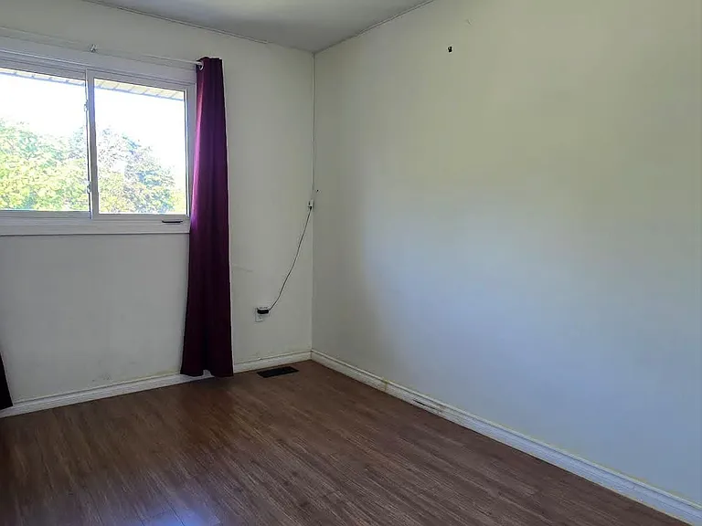 36 Langton Rd — Photo 9