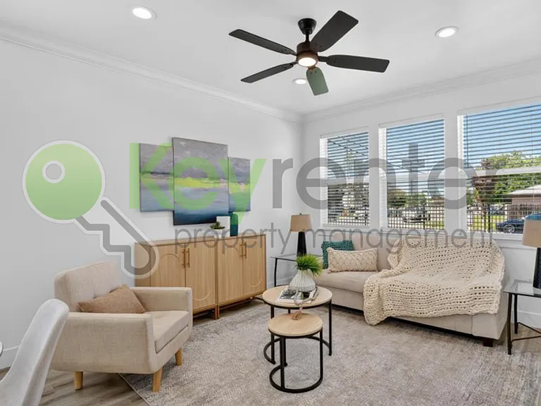 3250 Bozeman St #HOUSE — Photo 10