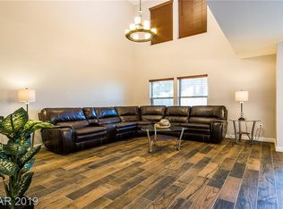 1452 Rothwell Ct UNIT 2, Las Vegas, NV 89102