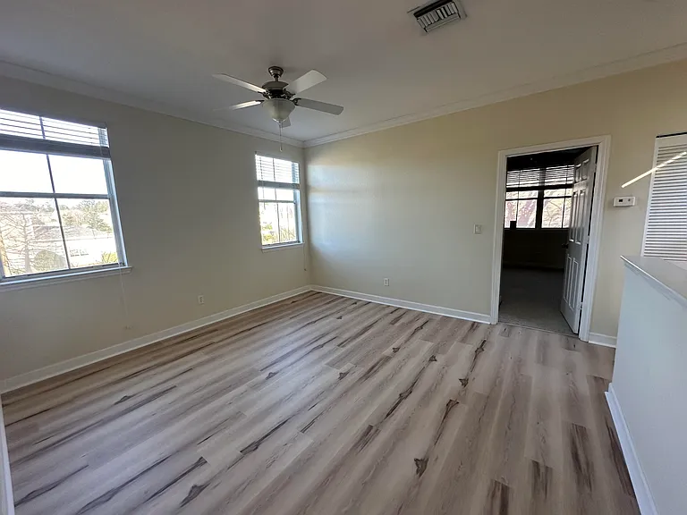 3659 Longfellow Rd #1 — Photo 7