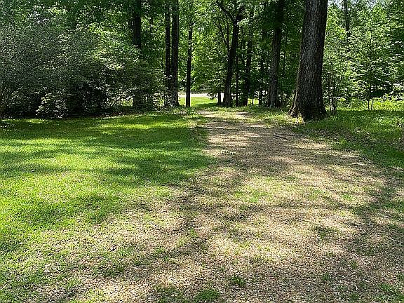 2nd image of 1160 Timberlane Dr