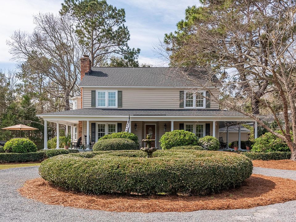 1st image of 1149 Deleisseline Blvd
