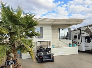 17200 W Bell Rd LOT 1006, Surprise, AZ 85374