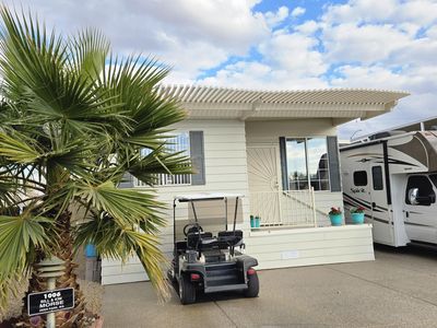 17200 W Bell Rd LOT 1006, Surprise, AZ, 85374