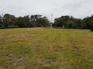 7500 Carambola, Punta Gorda, FL 33955