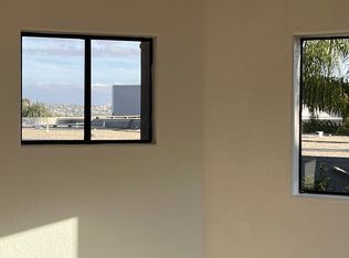 4766 Noyes St, San Diego, CA 92109