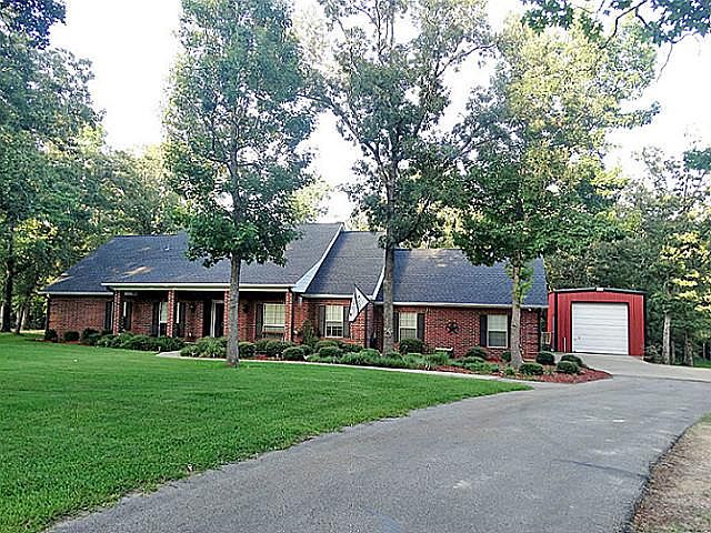 1st image of 9407 Mallard Way