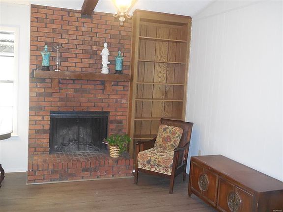 5th image of 3344 E Brookwood Dr