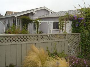 439 Cloudview Dr, Watsonville, CA