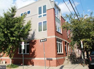 1426 S 20th St, Philadelphia, PA 19146