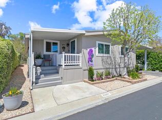 21421 Tumbleweed Way, Santa Clarita, CA 91350