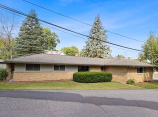 59 Cass St, Montello, WI 53949