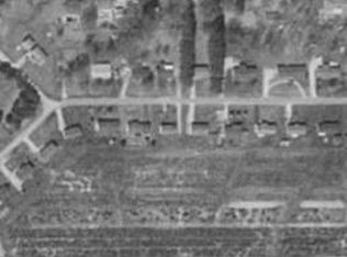 306 Woods Edge Rd, Winchester, TN 37398