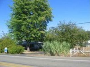 5269 Old Melrose Rd, Roseburg, OR 97471