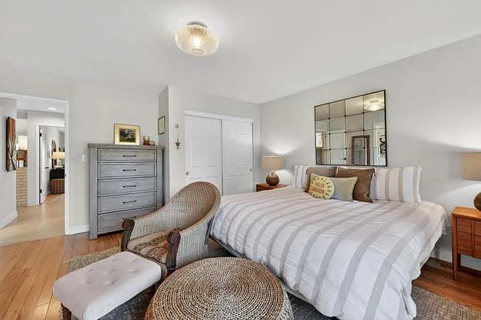 Building Photo - 8325 Pinotage Ct