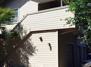 1 Village Pkwy, Napa, CA