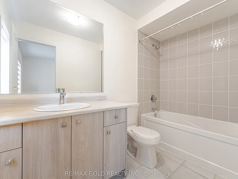 9 Kentledge Ave — Photo 30