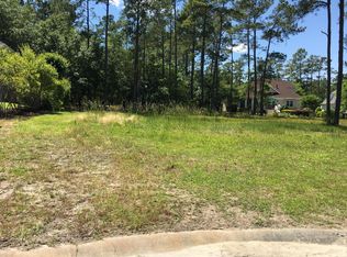 525 Stratton Pl SW, Ocean Isle Beach, NC 28469