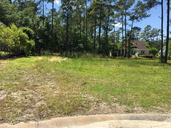 525 Stratton Place SW, Ocean Isle Beach, NC 28469