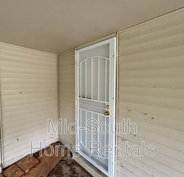 815 Carol Ann Cv — Photo 5