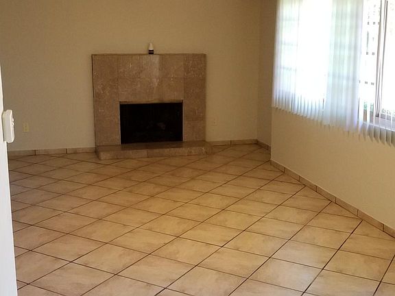 5th image of 2775 Terrace Pine Dr Unit A