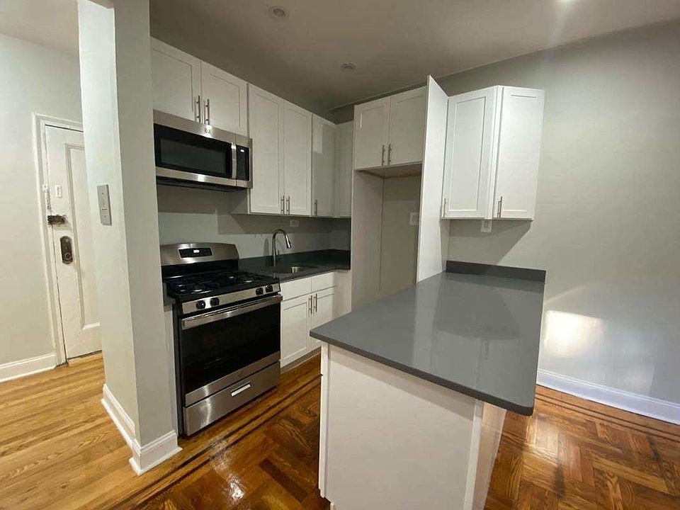 1st image of 80-15 Grenfell Ave #D22