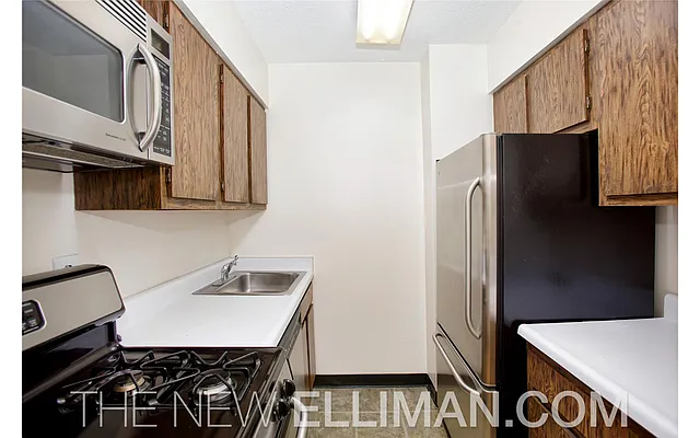 Sold by Douglas Elliman | media 13